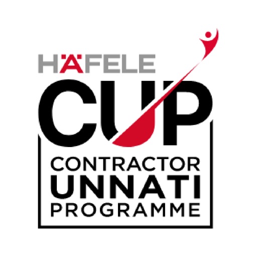 HAFELE CUP