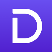 Devyce - 2nd Number App