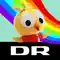DR - Game 1