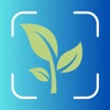 AI Plant Identifier: PlantMate icon