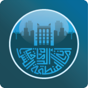مدينتى