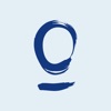 Ostend City Walks icon