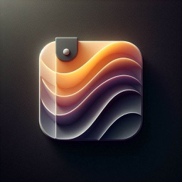 Video Compressor: MP3 & MP4