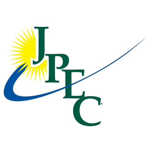 JPEC