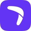 Plavno Manage icon