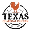 Texas Charcoal Chicken icon