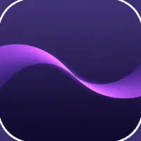 Mood Tracker by Steadyline