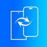 Get Smart Switch: Copy my data for iOS, iPhone, iPad Aso Report
