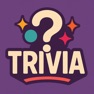 Get Trivia for iOS, iPhone, iPad Aso Report