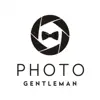 Photo Lab: Edit Selfie Photos Positive Reviews, comments