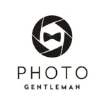 Photo Lab: Edit Selfie Photos App Positive Reviews
