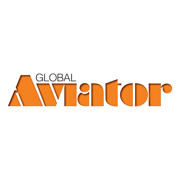 Global Aviator - South Africa
