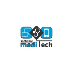 Software MediTech