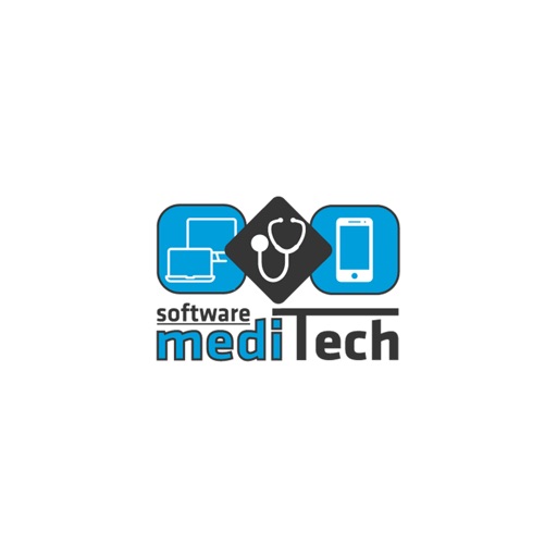 Software MediTech