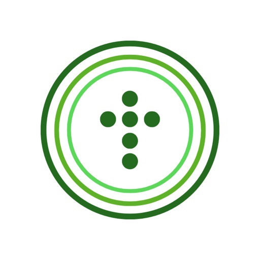 First Baptist Church Chula