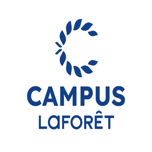 Campus Laforêt