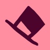 Checkin Event icon