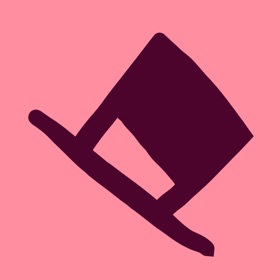 螢幕擷取畫面 (3) Checkin Event
