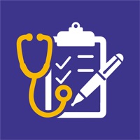 OET Reading Exam Prep 2025