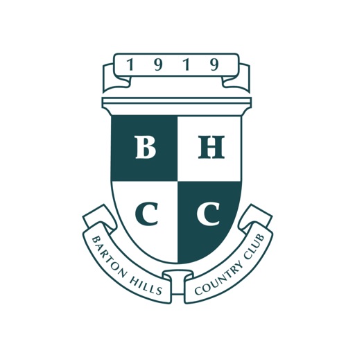 Barton Hills Country Club