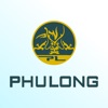 eOffice PhuLong icon