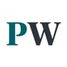 Get PolicyWatch for iOS, iPhone, iPad Aso Report