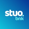 Stuo BNK icon