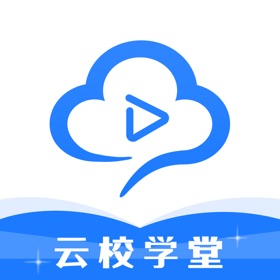 スクリーンショット (3) 云校学堂