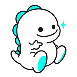 BIGO LIVE: Live, Chat Vidéo