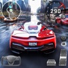 Real Car Driving: Car Race 3D - iPadアプリ