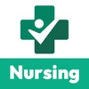 Fundamentals of Nursing Prep - iPadアプリ