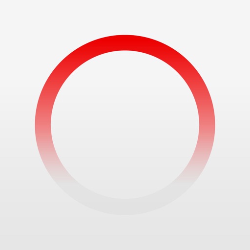 Morningstar for Advisors