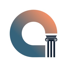 Culture App