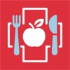 Science of Nutrition Exam Prep icon