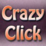 Get Crazy Click World Competition for iOS, iPhone, iPad Aso Report