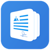 Docx Editor - Word Processor - 洪 陈