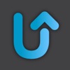 GetUpp Motivation icon