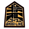 将棋ライク icon