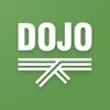 DOJO by Michael Jai - iPhoneアプリ