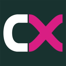 CX-PLACE