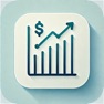 Get Moneysim - Savings Simulator for iOS, iPhone, iPad Aso Report