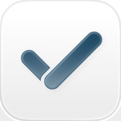 GoodTask - To Do List, Tasks