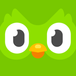 Duolingo : Cours de langue pour pc