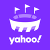 Yahoo Sports: Scores & News - Yahoo