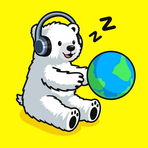 Ezzo-Voice Chat Party&Play