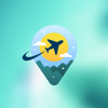 GlobeTrek: Travel and Learn - Emre ERGEN