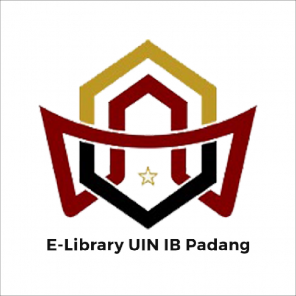 Get E-Library UIN IB Padang for iOS, iPhone, iPad Aso Report