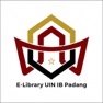 Get E-Library UIN IB Padang for iOS, iPhone, iPad Aso Report