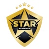 Star Academies Coaches icon