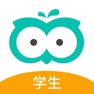 Get 智学网学生端 for iOS, iPhone, iPad Aso Report